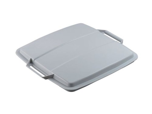 Lock DURABIN 90L gr