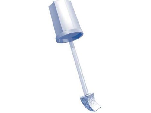 Korrigeringsvtska TIPP-EX Rapid 20ml