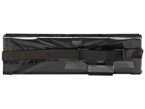 Färgband EPSON C13S015086 svart