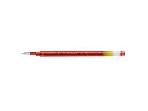 Patron PILOT Gel 0,7mm rd