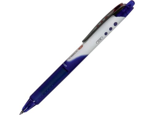 Blckkulpenna PILOT V-Ball 0,5 RT bl