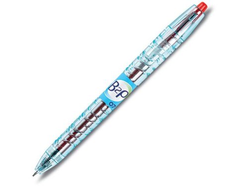 Gelpenna PILOT B2P 0,7 rd