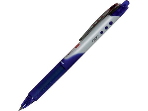 Blckkulpenna PILOT V-Ball 0,7 RT bl