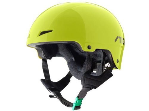 Lekhjlm STIGA grn Stl S 48-52