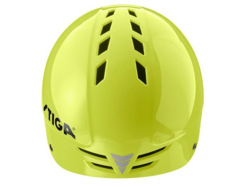 Lekhjlm STIGA grn Stl S 48-52