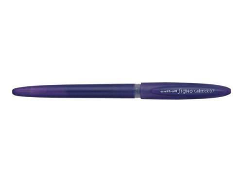 Gelpenna UNI-BALL Signo UM-170 0,7 bl