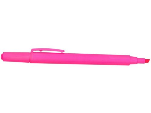 verstrykningspenna Focus Rosa