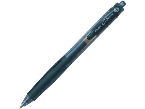 Gelpenna PILOT G-knock 0,7 bl