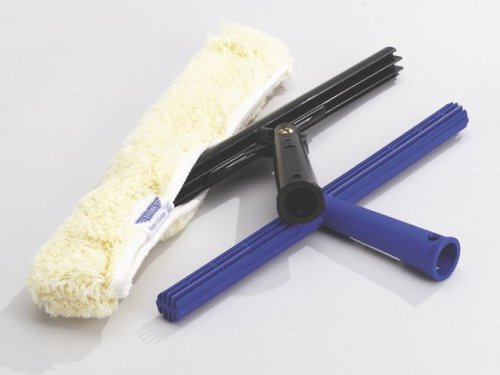 Fnstertvttpls ETTORE 35cm