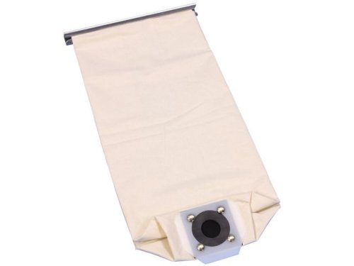 Dammsugarpse TASKI Vento 8 papper 10/F