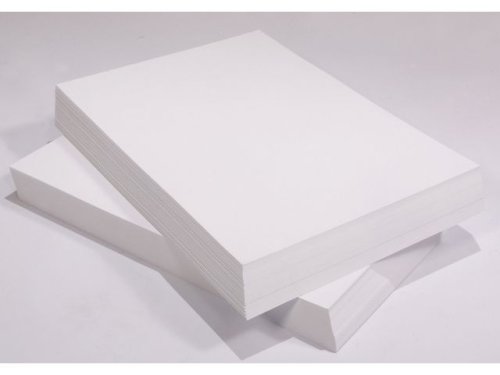 Ritakvarell Watecolo A4 160g 200 ark/FP
