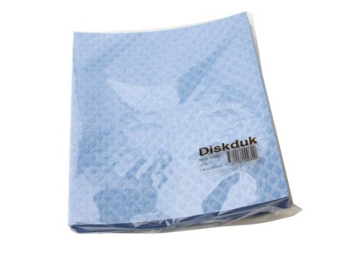 Diskduk MAX bl 10/FP