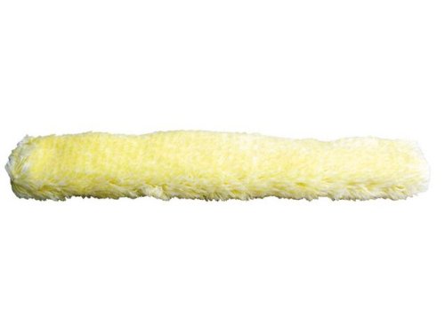 Tvttpls ACTIVA Gold 35cm