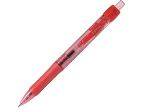 Kulpenna MARVY RB-10 rd