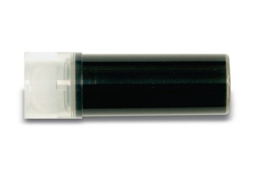 Patron PILOT V Super Color svart