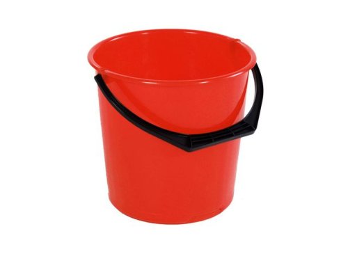 Hink rund rd 10L