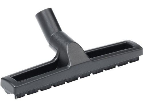 Munstycke 40 VL100/500-55/500-75