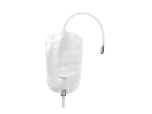 Urinpse CONVEEN SECURITY+ 500ml 30/FP