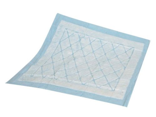 Inkontinens Abri-Soft Super Dry 60 30/F