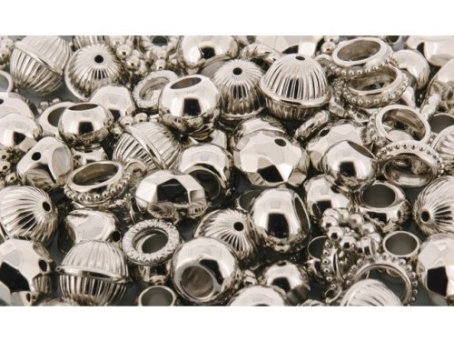Plastprlor metallic 200/FP