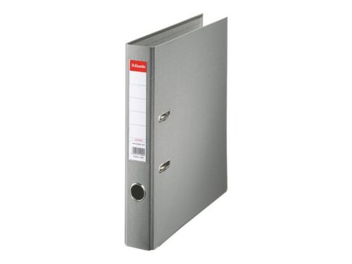 P�rm ESSELTE ECO EU.h�l 50mm gr�