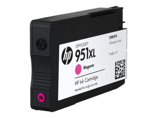 Blckpatron HP CN047AE 951XL Magenta