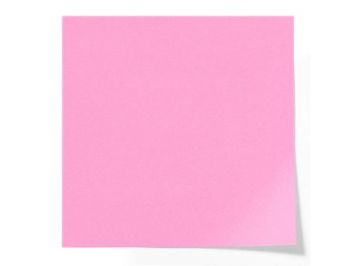 Notes POST-IT SS Miami linj 101x101 3/FP