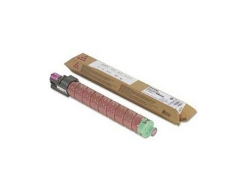 Toner RICOH 841685 22,5K magenta