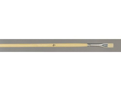 Borstpensel nr4 10/FP
