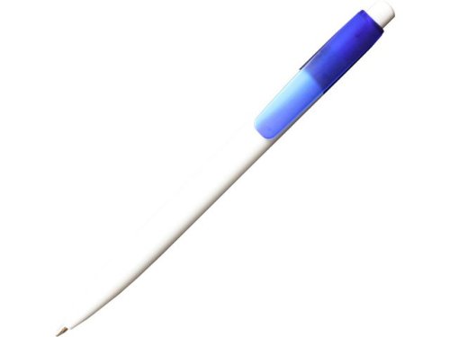 Kulpenna SA-4000 Svenskt Arkiv bl