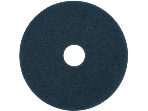 Rondell SCOTCH-BRITE 20' bl