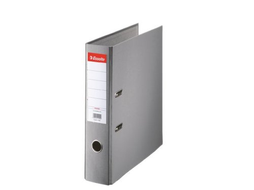 P�rm ESSELTE ECO EU.h�l 75mm gr�