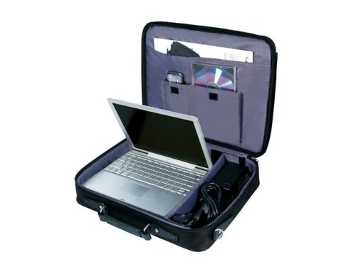 Datorvska TARGUS Notepac 15-16'