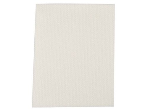 Tvttlapp extra mjuk 70g 20x26cm 250/FP