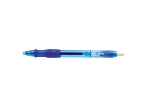 Gelpenna BIC Gel-ocity 0,7 bl