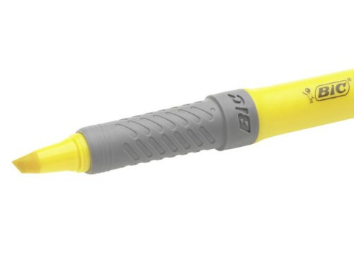 verstrykningspenna BIC Grip 5/FP