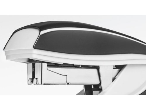 Hftapparat LEITZ 5523 FC 40 ark svart
