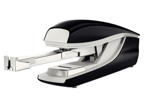 Hftapparat LEITZ 5523 FC 40 ark svart