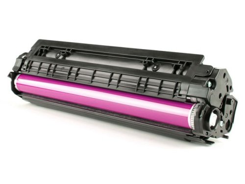 Toner CANON C-EXV45 magenta