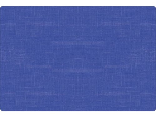 Tablett DUNI Silikon 20x45cm bl 6/fp