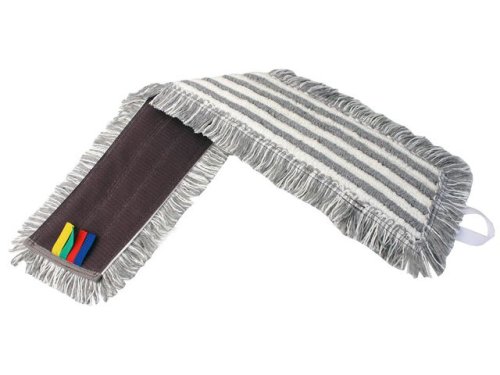 Mopp Fukt vt ACTIVA Effect Klip 30cm