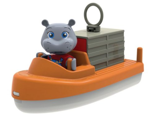 Btset AQUAPLAY 11/fp