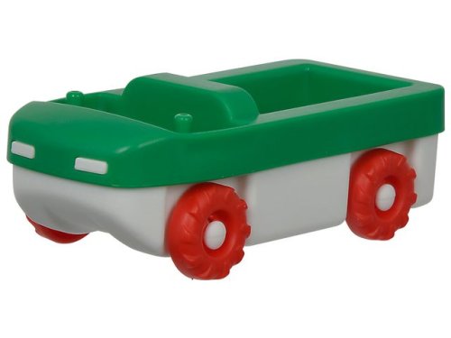 Btset AQUAPLAY 11/fp