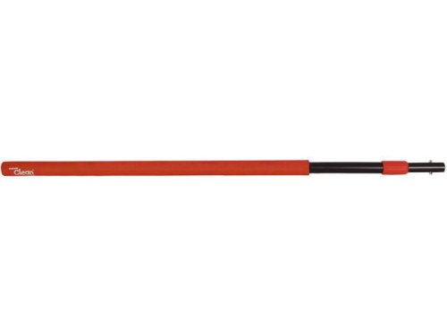 Skaft VIKUR teleskop 180cm rd
