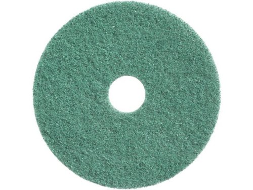 Rondell TWISTER grn 21' 2/FP