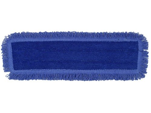 Mopp Allround VIKUR M9B 43cm bl