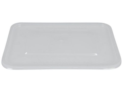 Lock klar till mikroform 50st/fp