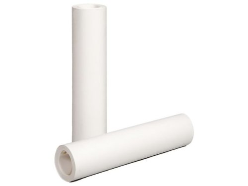 Ritpapper p rulle 47cmx30m