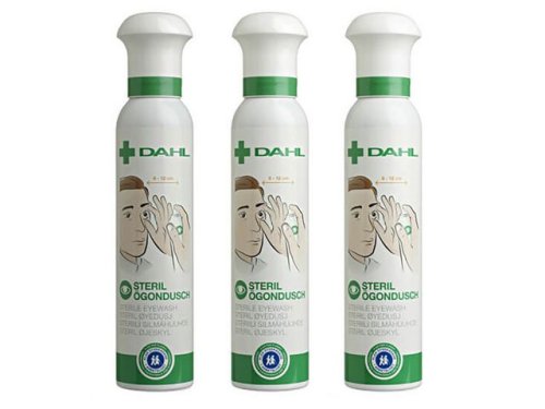 gondusch DAHL refill 3/fp 200ml