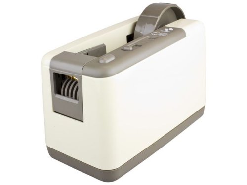 Tejphllare batteridriven/elektrisk